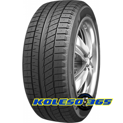 Sailun Ice Blazer Arctic EVO 285/40 R22 110T XL