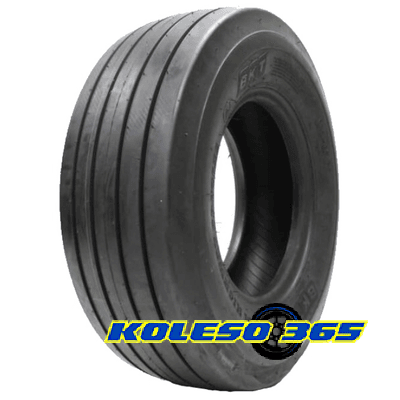 BKT FARM HIGHWAY TOUGH (с/г) 9.50 R15 123J PR12 TL
