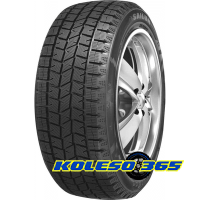 Sailun Ice Blazer Arctic SUV 235/70 R16 106S