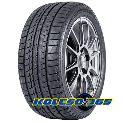 Nereus NS805 205/65 R15 94H