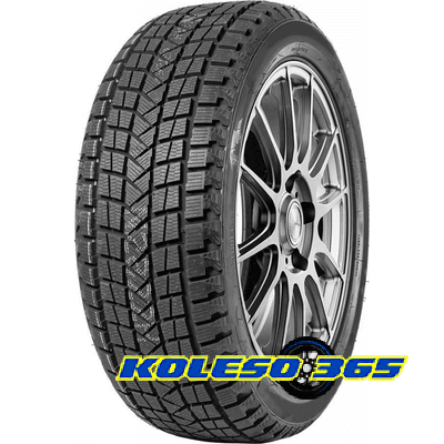 Tourador WINTER PRO TSS1 215/55 R18 95T