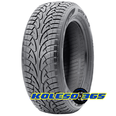 Rovelo RWT-768 155/65 R14 75T