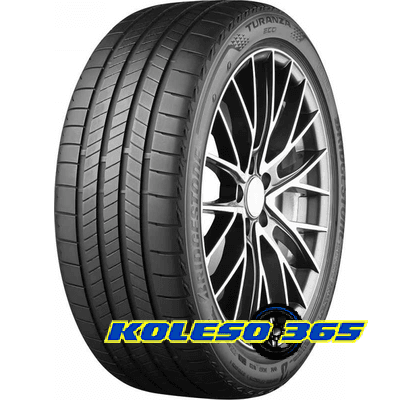 Bridgestone Turanza ECO 185/65 R15 92H XL