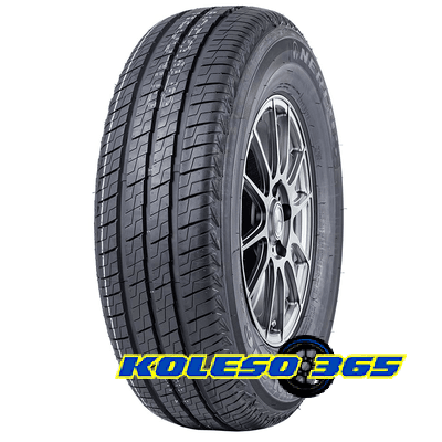 Nereus VAN 916 NS 215/75 R16C 113/111R PR8