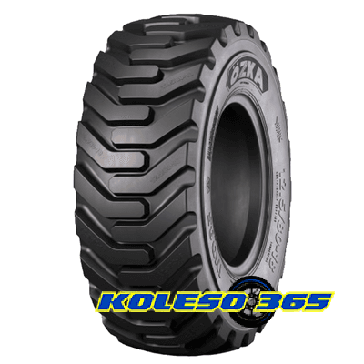 Ozka IND-85 (індустріальна) 12.50/80 R18 146A8 PR14