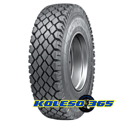 Sunfull HF616 (універсальна) 9.00 R20 144/142K PR16