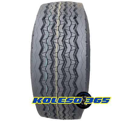 Everton EV670 (причіпна) 385/65 R22.5 160K PR20