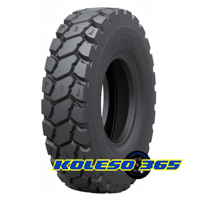 WestLake CB771 (індустріальна) 16.00 R25 198B/180A2