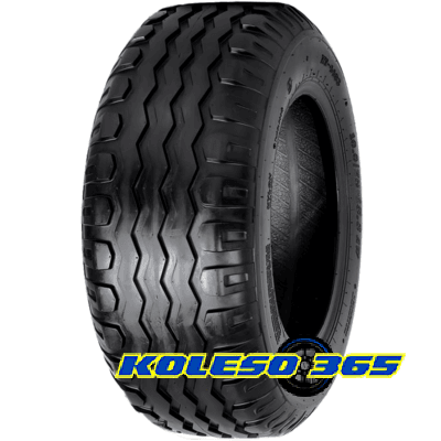 ATF AT4483 (с/г) 10.00/80 R12 125A8 PR12