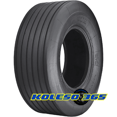 ATF 4105 (с/г) 7.60 R15 106B PR8