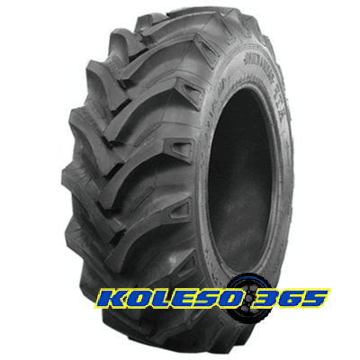 ATF 1360 (с/г) 18.40 R34 142A8 PR10 TT