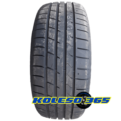 Habilead HeadKing HF330 205/45 R17 88W XL