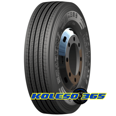 Roadone HF21 (рульова) 235/75 R17.5 143/141J