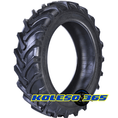 Marcher QZ-711 (с/г) 230/95 R42 111A8 PR6 TT