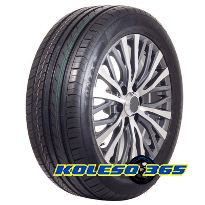 Onyx NY-HP187 285/45 R19 111W XL