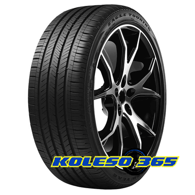 Goodyear Eagle Touring 305/30 R21 104H NF0