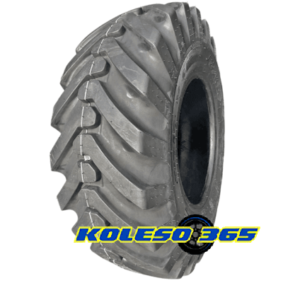Advance IND (індустріальна) 340/80 R18 143A8 PR12