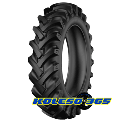 Petlas TA300 (с/г) 11.20 R24 116A6 PR8 TT