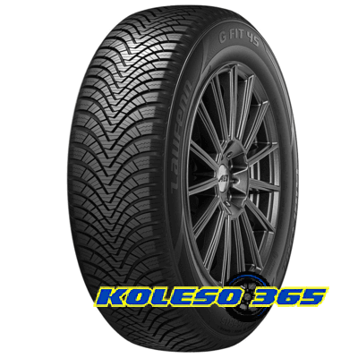 Laufenn G Fit 4S LH71 155/70 R13 75T