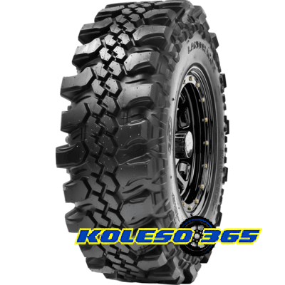 CST LAND DRAGON CL-18 35.00/12.5 R15 113K