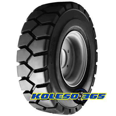 Titan PREMIUM WIDE TRAC (PWT) (індустріальна) 36.00/11 R15 PR16