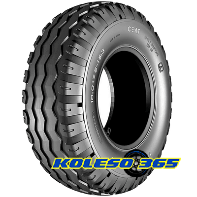 Ceat FARM IMPLEMENT AWI 305 (с/г) 13.00/65 R18 144A8 PR16 TL