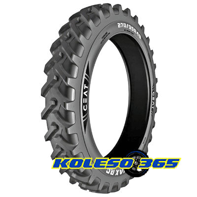 Ceat FARMAX RC (с/г) 230/95 R32 131A8/128D