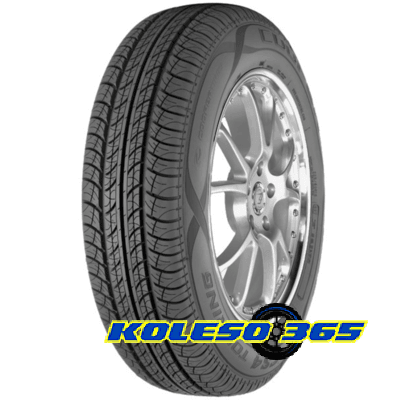 Cooper CS4 Touring 225/60 R16 98T