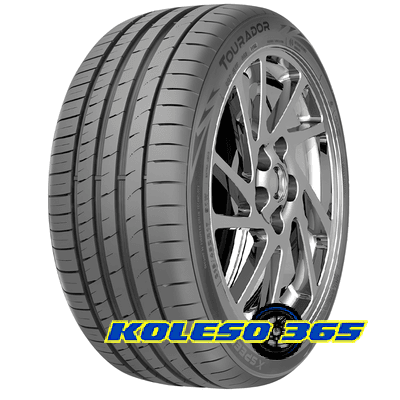 Tourador X Speed TU1 235/45 R17 97W XL