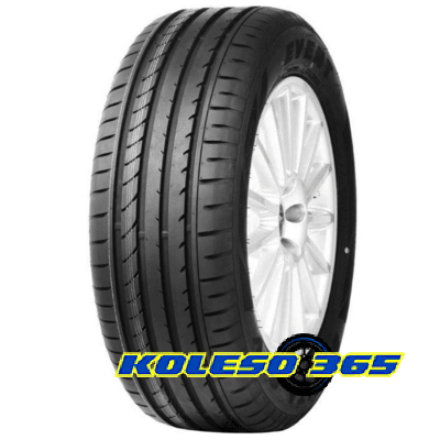 Event Semita SUV 255/65 R16 109H FR
