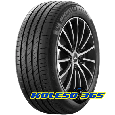 Michelin e.Primacy 175/65 R17 87H