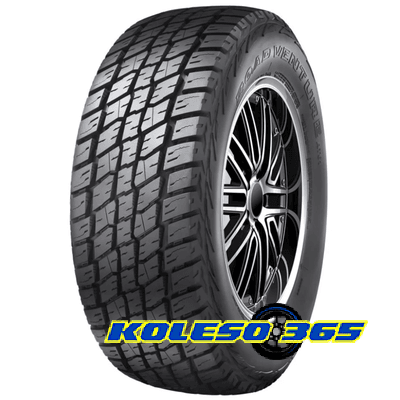 Marshal Road Venture AT61 235/65 R17 108S XL