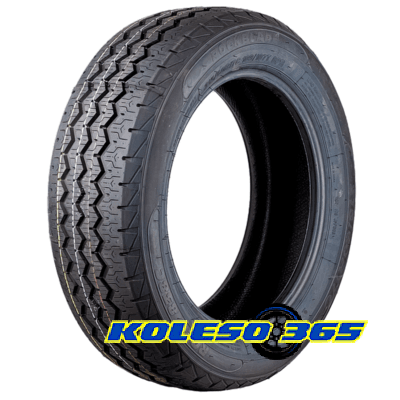Rockblade Rock 838C 225/70 R15C 112/110R