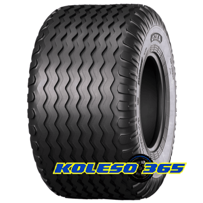Ozka KNK46 (с/г) 500/50 R17 157A8 PR18 TL