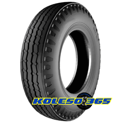 Petlas PD30 (рульова) 6.50 R16 108/107L