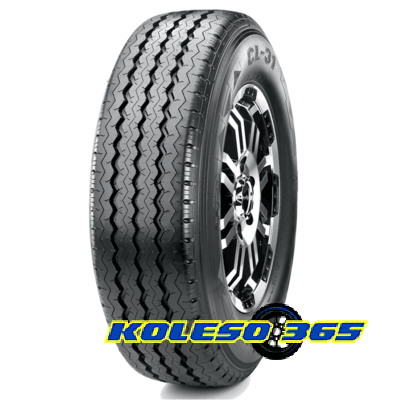 CST CL-31 175 R14C 99/98N