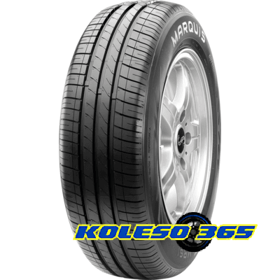 CST Marquis MR61 195/70 R14 91H