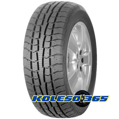 Cooper Discoverer M+S 2 225/65 R17 102T (под шип)