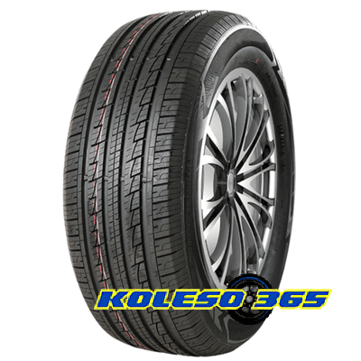 Roadmarch Primemarch H/T 79 235/60 R18 107H XL