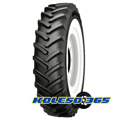 Galaxy Earth-Pro RC (с/г) 270/95 R44 145D/142A8