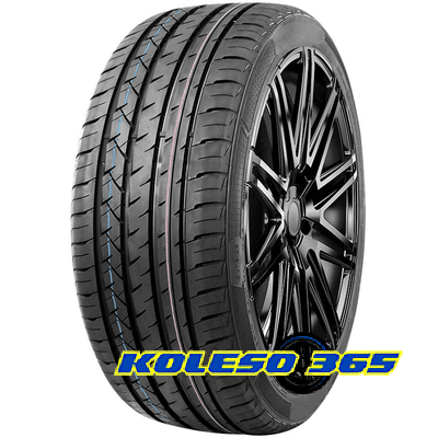 Fronway Eurus 08 285/45 R19 111V XL