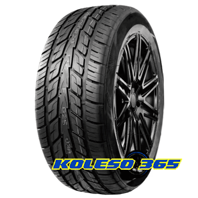 Fronway Eurus 07 265/40 R22 106V XL