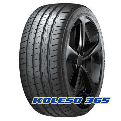 Laufenn Z Fit EQ LK03 235/45 R17 97Y XL FR