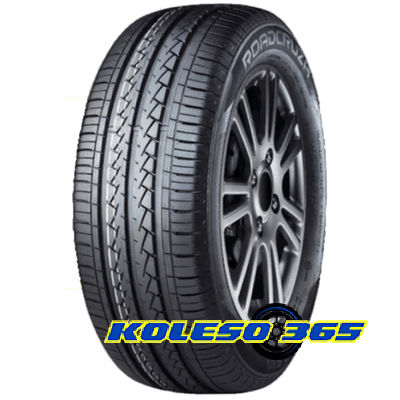 Roadcruza RA610 165/70 R13 79T