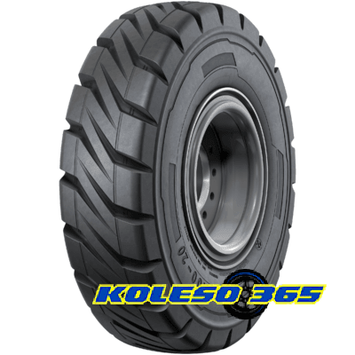 General Tire U.G.S. (індустріальна) 12.00 R20 PR28