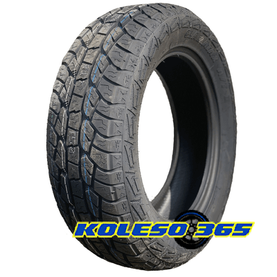Fronway Rockblade A/T II 205/70 R15 96H