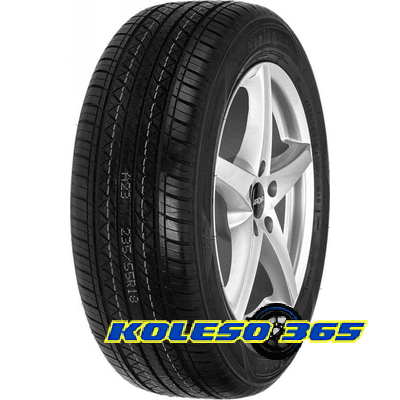 Neolin NeoTour 195/65 R15 91H