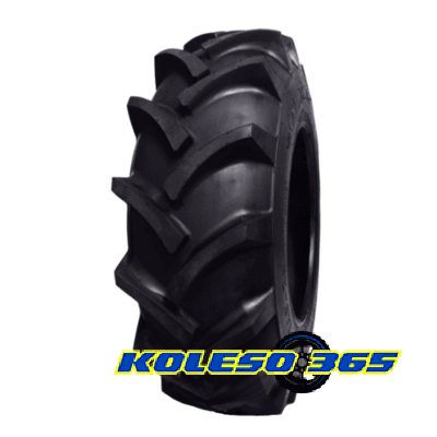 Ozka KNK55 (с/г) 11.20 R24 116A6 PR8 TT