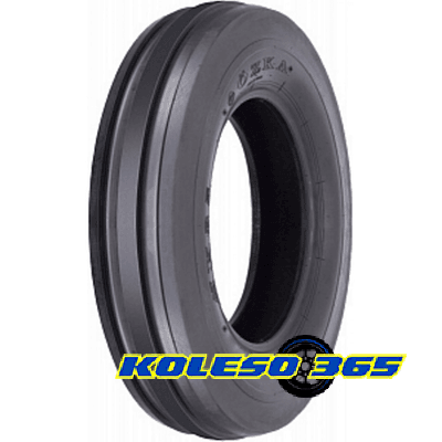 Ozka KNK35 (с/г) 6.00 R16 88A6 PR6