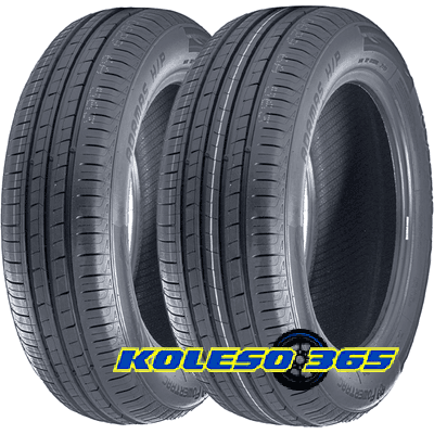 Powertrac Adamas H/P 175/70 R13 82T